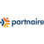 logo PARTNAIRE