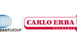 Logo CARLO ERBA REAGENTS