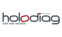 Logo HOLODIAG