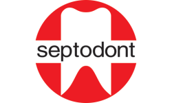 Logo SEPTODONT