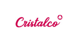 Logo CRISTALCO