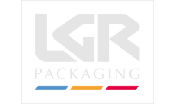 Logo LEGUAY EMBALLAGES