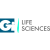 logo GI LIFE SCIENCES CENTRE - NORMANDIE