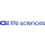 logo GI LIFE SCIENCES CENTRE VAL DE LOIRE - MAYENNE