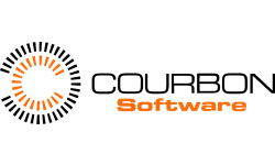 Logo COURBON - SOFTWARE