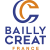 logo BAILLY CREAT