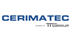 Logo CERIMATEC