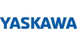 Logo YASKAWA