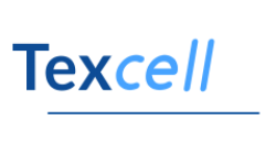 Logo TEXCELL