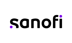 Logo SANOFI LYON CAMPUS