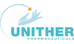 Logo UNITHER DEVELOPPEMENT BORDEAUX