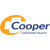 logo COOPER CONSUMER HEALTH