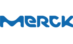 Logo MERCK BIODEVELOPMENT MARTILLAC
