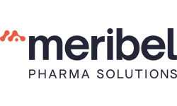 Logo MERIBEL PHARMA PESSAC