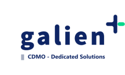 Logo LABORATOIRES GALIEN MACORS AUXERRE
