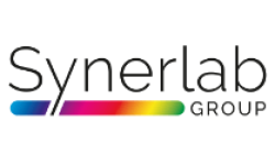 Logo SYNERLAB VERNOUILLET