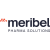 logo MERIBEL PHARMA DREUX
