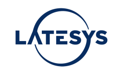 Logo LATÉSYS