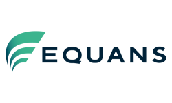 Logo EQUANS