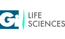 Logo GI LIFE SCIENCES ILE-DE-FRANCE