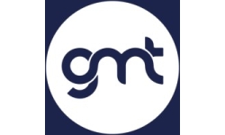 Logo GMT SCIENCE