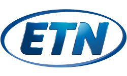 Logo ETN ELEC AQUITAINE