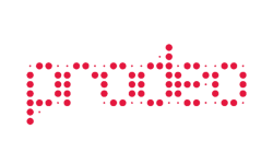 Logo PRODEO