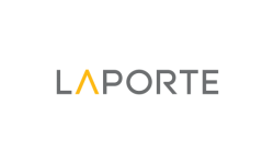 Logo LAPORTE EURO