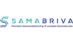 Logo SAMABRIVA