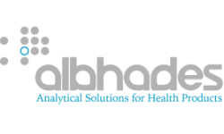 Logo ALBHADES