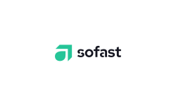 Logo SOFAST PHARMA
