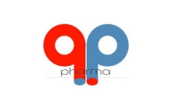 Logo QPPHARMA