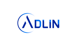 Logo ADLIN SCIENCE