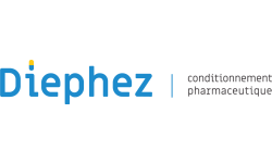 Logo DIEPHEZ