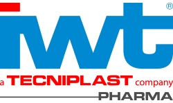 Logo IWT PHARMA