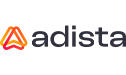 Logo ADISTA
