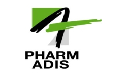 Logo PHARM ADIS