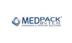 Logo MEDPACKINTER