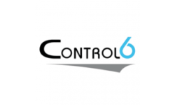 Logo CONTROL6