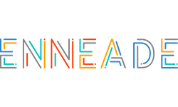 Logo ENNEADE