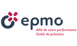 Logo EPMO