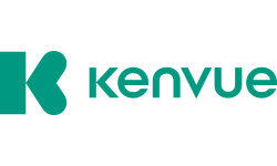 Logo KENVUE VAL DE REUIL