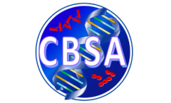 Logo LABORATOIRE COMMUNICATION BACTÉRIENNE ET STRATÉGIES ANTI-INFECTIEUSES (CBSA)