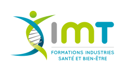 Logo IMT LYON