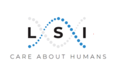 Logo LSI Paris