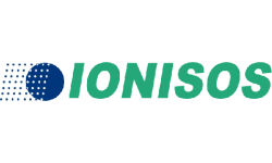 Logo IONISOS MS