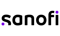 Logo SANOFI CHIMIE SISTERON