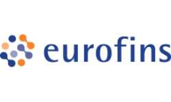 Logo EUROFINS AMATSIGROUP SAS SAINT GELY