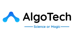 Logo AlgoTech