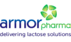 Logo Armor Pharma